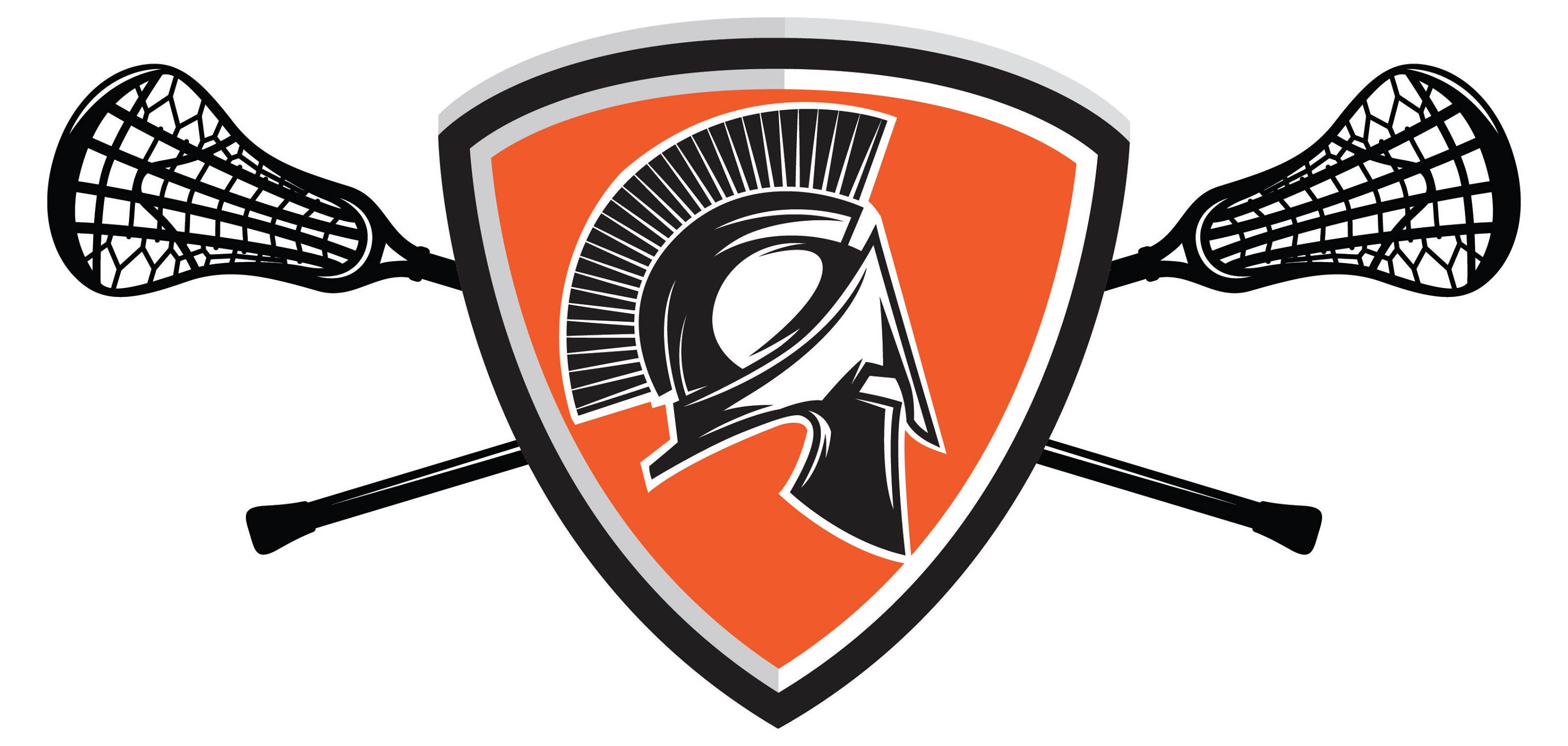 waynesville lax logo.jpg